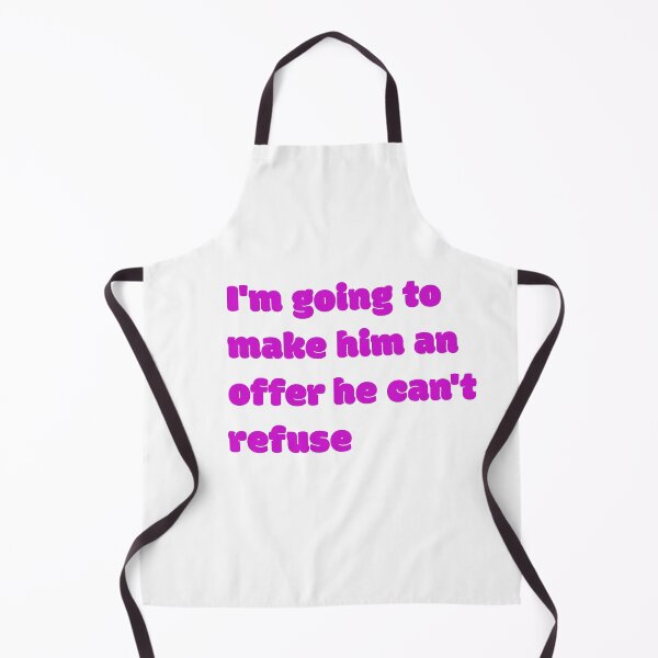 Item preview, Godfather designed and sold by keisthard.