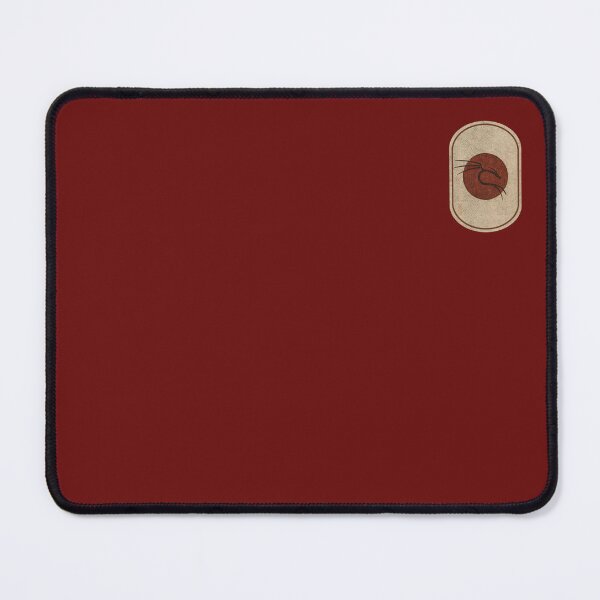 Item preview, Kali Linux designed and sold by angoma.