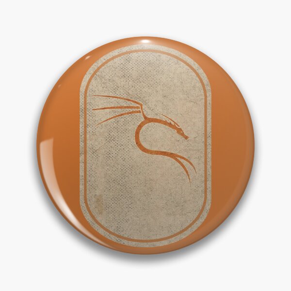 Item preview, Kali Linux designed and sold by angoma.