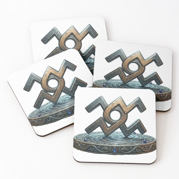 Item preview, AQUARIUM designed and sold by Shiraori25.