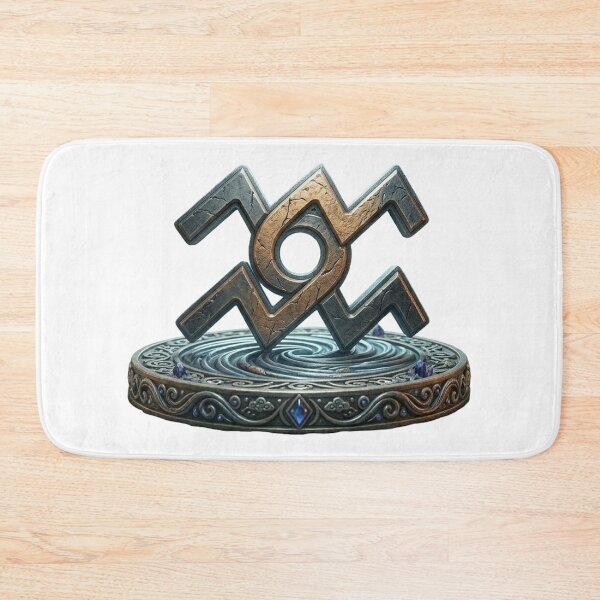 Item preview, AQUARIUM designed and sold by Shiraori25.