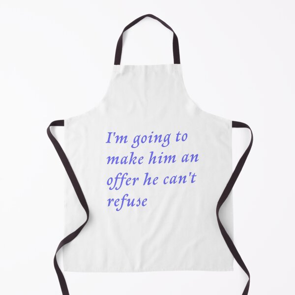Item preview, Godfather designed and sold by keisthard.