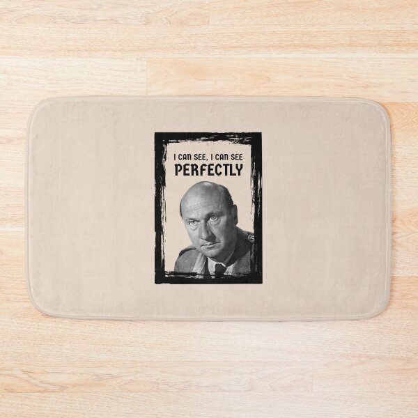 Item preview, I can see perfectly. designed and sold by ClanRaeDesign.