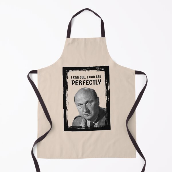 Item preview, I can see perfectly. designed and sold by ClanRaeDesign.