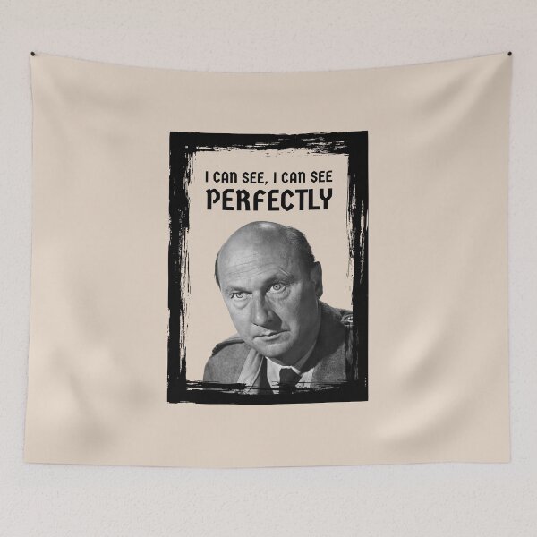 Item preview, I can see perfectly. designed and sold by ClanRaeDesign.