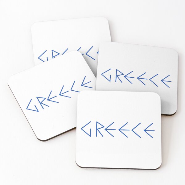 Item preview, Greece designed and sold by LiaJstudios.