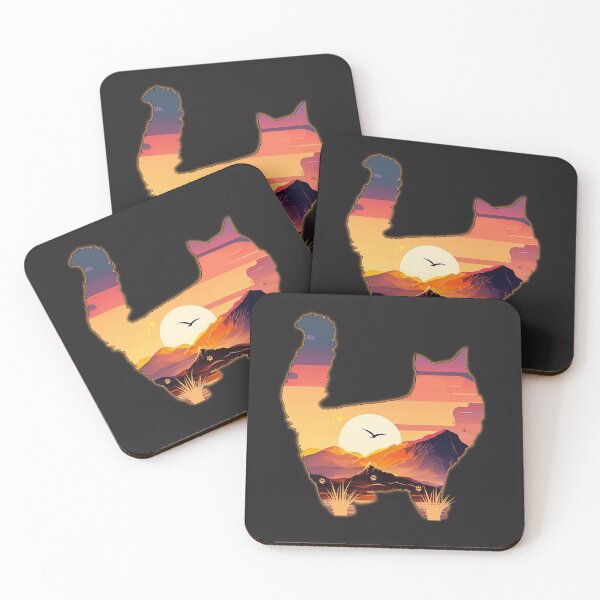 Item preview, Cat Image Design designed and sold by PawPlanetPro.