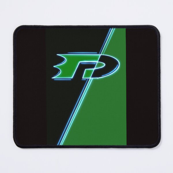Item preview, Danny phantom designed and sold by Slation.