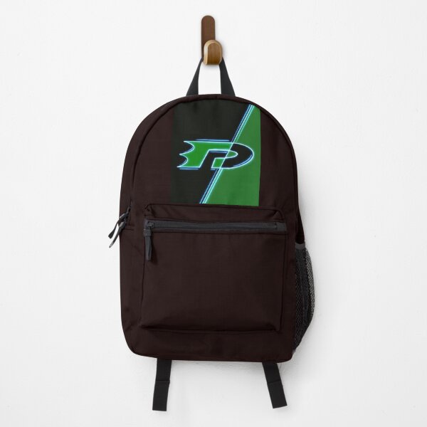 Item preview, Danny phantom designed and sold by Slation.