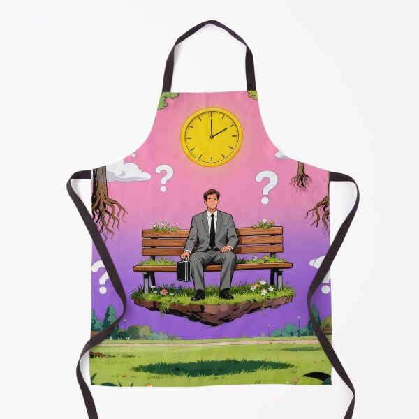 Item preview, Late Lunch designed and sold by HabitableMoons.
