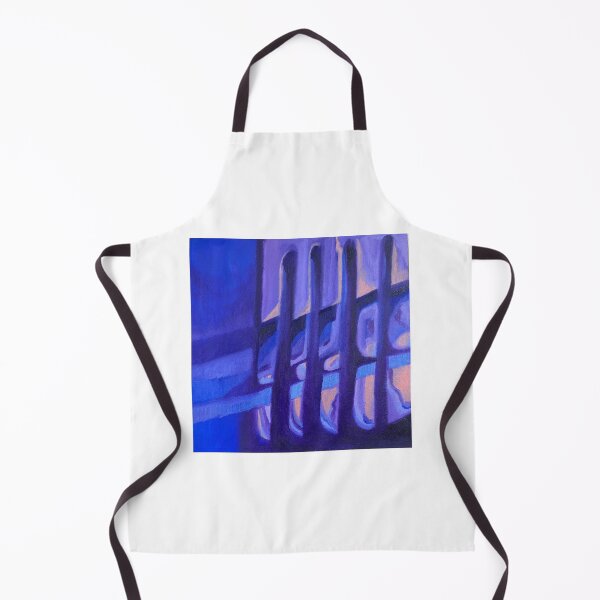 Item preview, Turning Down the Temperature designed and sold by Jeanne Henner.