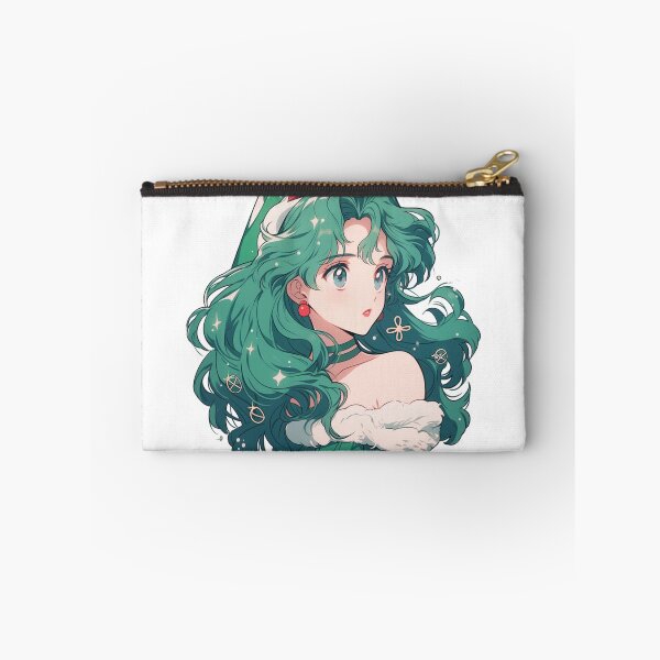Item preview, Christmas Michiru designed and sold by Solace Sparkles.