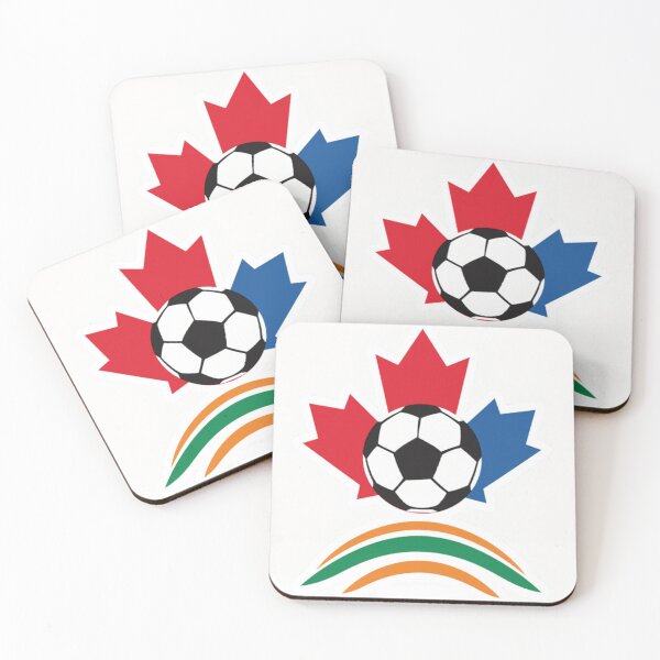 Item preview, WFC 2026 designed and sold by S-A-KDesign.