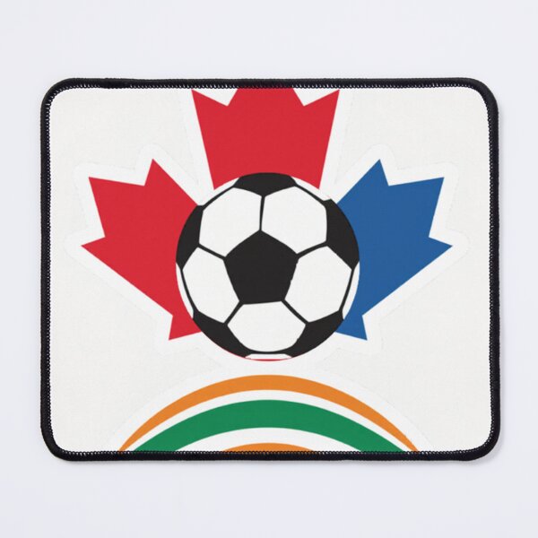 Item preview, WFC 2026 designed and sold by S-A-KDesign.
