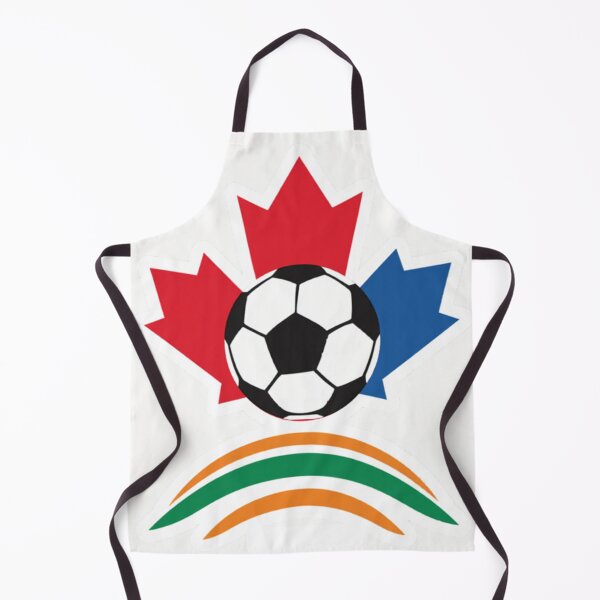 Item preview, WFC 2026 designed and sold by S-A-KDesign.