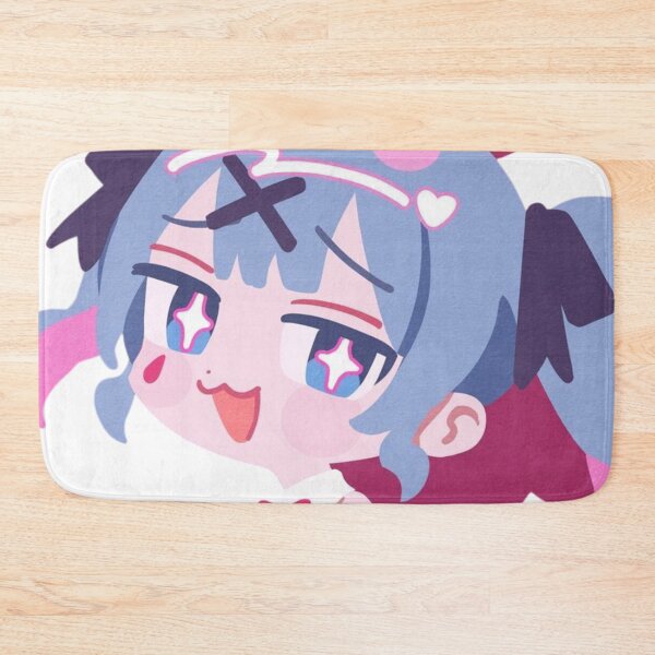 Item preview, Hatsune Miku Stuck In Wall designed and sold by KomiArts.