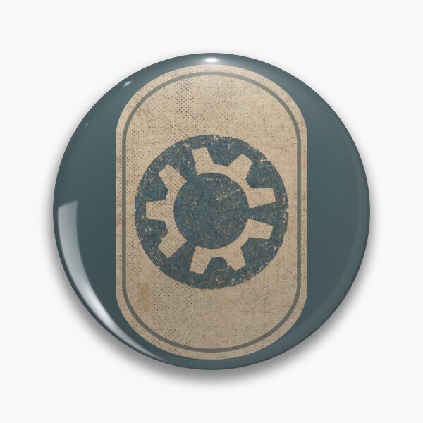 Item preview, Kubuntu Linux designed and sold by angoma.