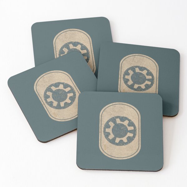 Item preview, Kubuntu Linux designed and sold by angoma.