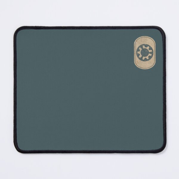 Item preview, Kubuntu Linux designed and sold by angoma.