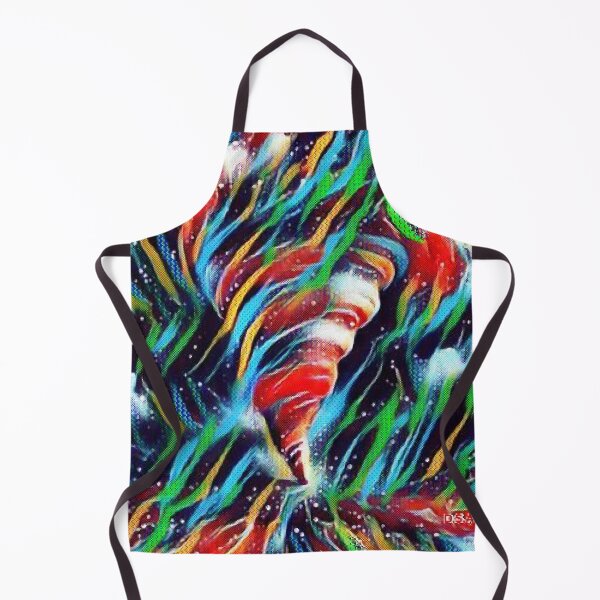 Item preview, Energy Storm designed and sold by DeSeanSuperstarApparel.
