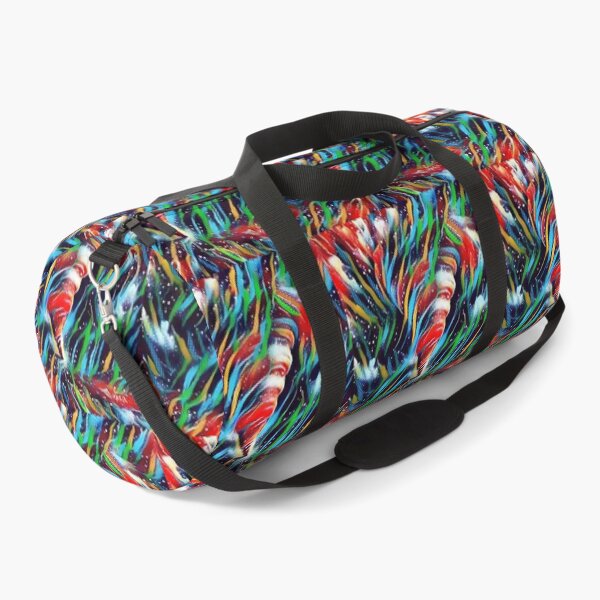 Item preview, Energy Storm designed and sold by DeSeanSuperstarApparel.