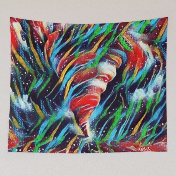 Item preview, Energy Storm designed and sold by DeSeanSuperstarApparel.