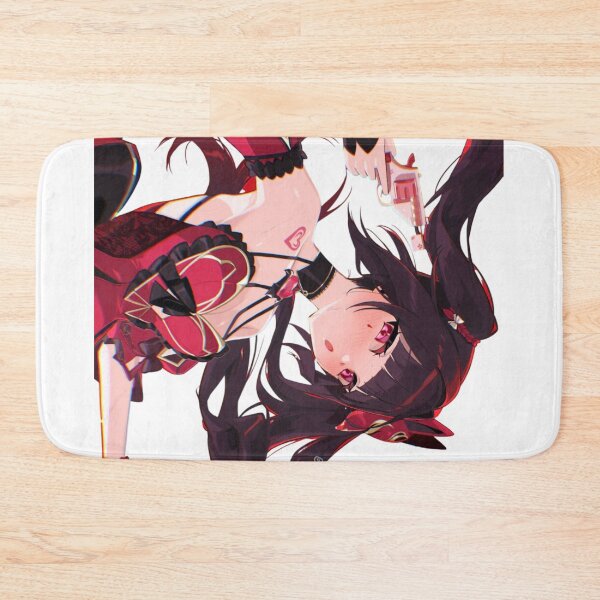 Item preview, Sparkle Headshot Honkai Star Rail designed and sold by KomiArts.