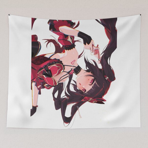 Item preview, Sparkle Headshot Honkai Star Rail designed and sold by KomiArts.