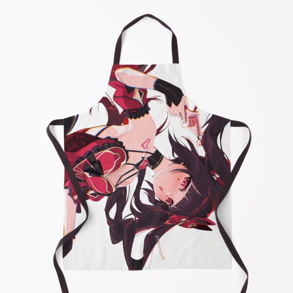 Item preview, Sparkle Headshot Honkai Star Rail designed and sold by KomiArts.