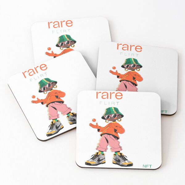 Item preview, A cartoon character wearing sunglasses and a green hat on transparent background designed and sold by Creative88Art.