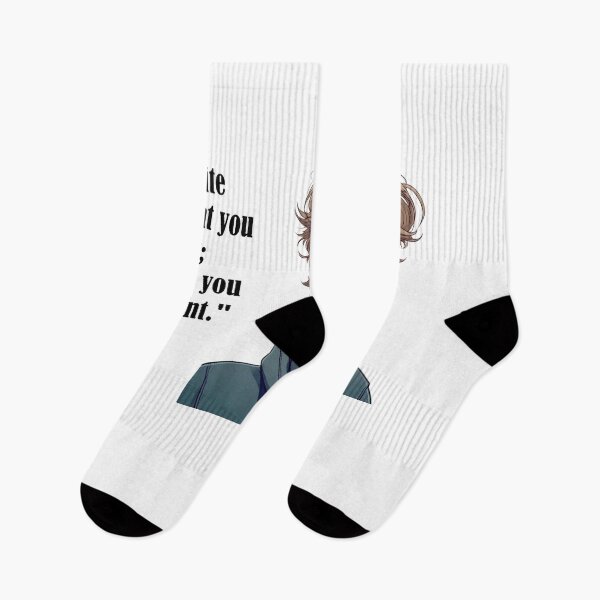 Item preview, The elite don't want you smart; they want you "compliant." - Griffin @ spunkyZeST designed and sold by spunkyZeST.