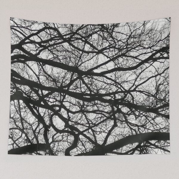 Item preview, Copia de Renoir designed and sold by Jhevva.