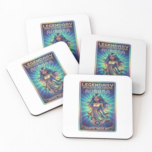 Item preview, A colorful cartoon character card on transparent background designed and sold by Creative88Art.
