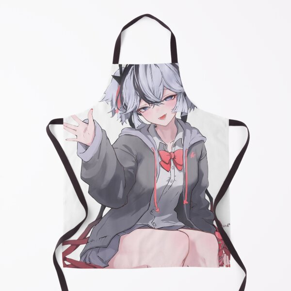 Item preview, Camellya Waving At You Wuthering Waves designed and sold by KomiArts.