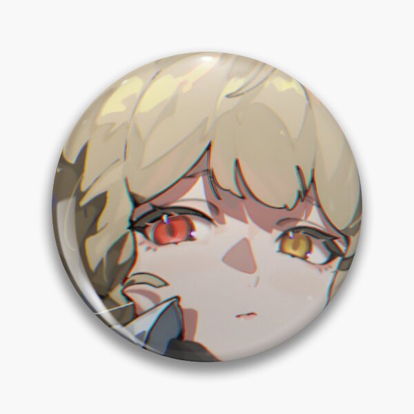 Item preview, Alice Thymefield Zenless Zone Zero designed and sold by KomiArts.