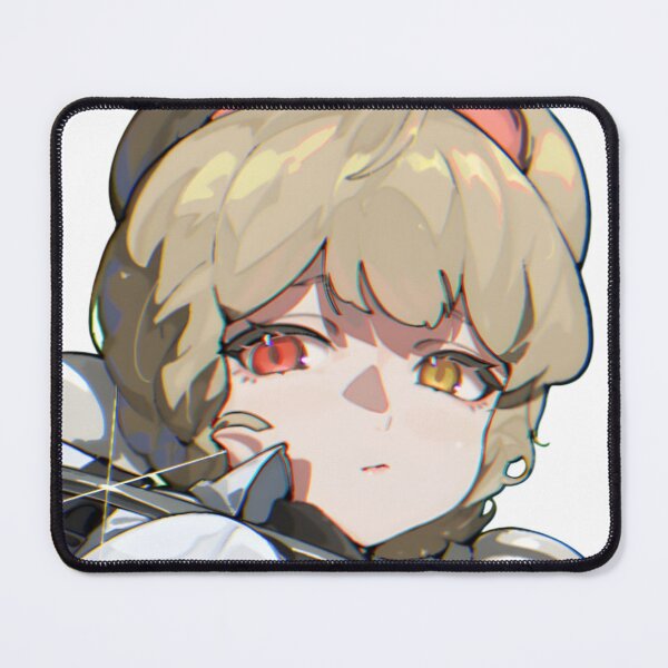 Item preview, Alice Thymefield Zenless Zone Zero designed and sold by KomiArts.