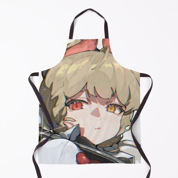 Item preview, Alice Thymefield Zenless Zone Zero designed and sold by KomiArts.
