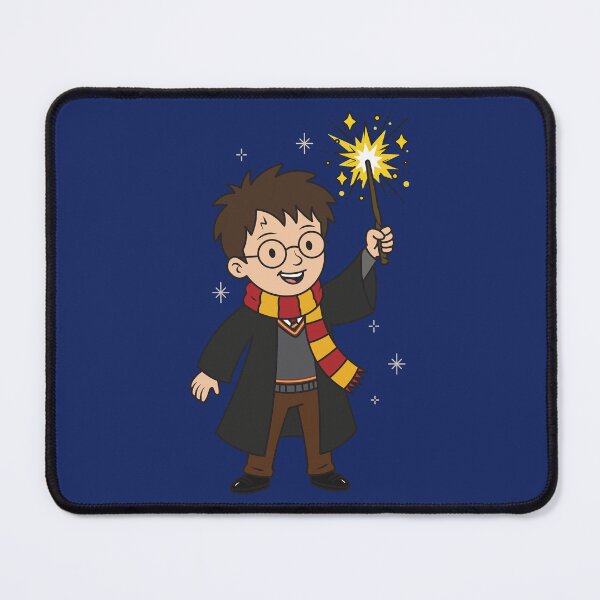 Item preview, Harry Fan Art designed and sold by Horizon-Design.