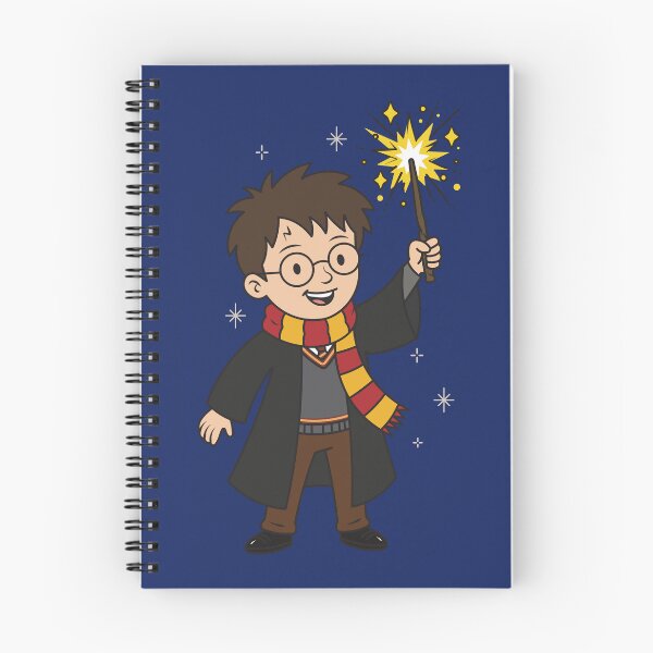 Item preview, Harry Fan Art designed and sold by Horizon-Design.