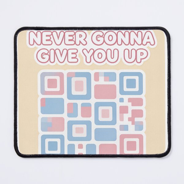 Item preview, A colorful QR code with a motivational phrase on transparent background designed and sold by Creative88Art.