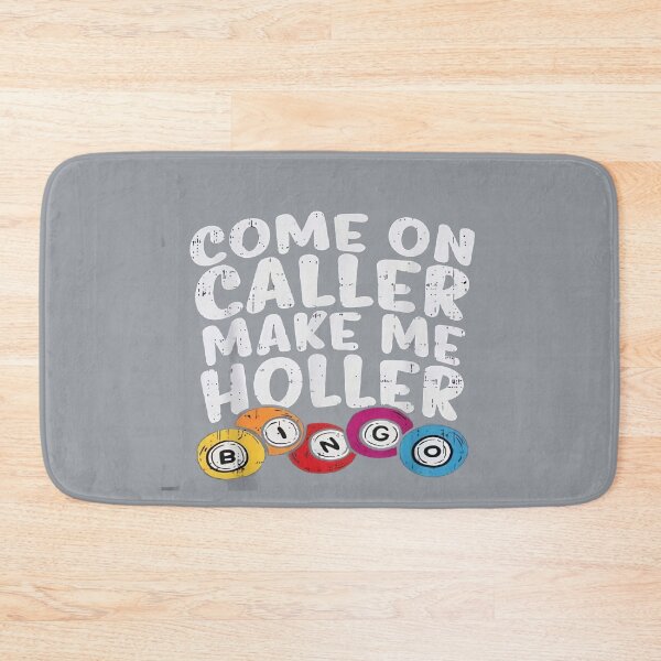 Item preview, Bingo designed and sold by jsavagephoto1.