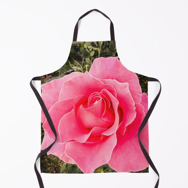 Item preview, Rosa 'Bewitched' designed and sold by Douglas E. Welch Design and Photography.
