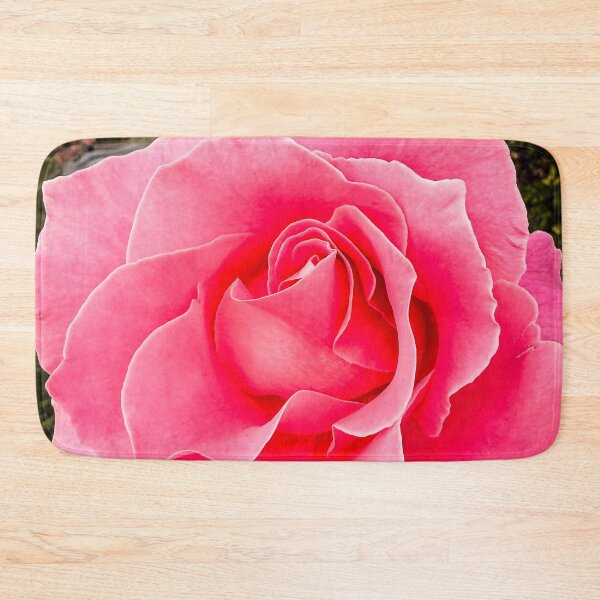 Item preview, Rosa 'Bewitched' designed and sold by Douglas E. Welch Design and Photography.