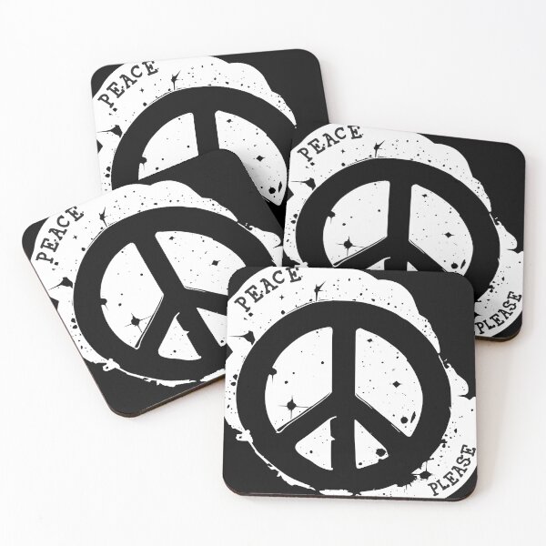 Item preview, Peace Please designed and sold by EMMA0453.