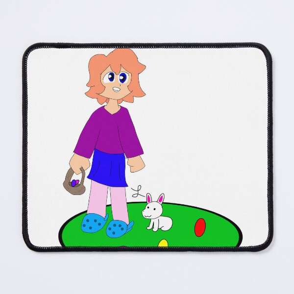 Item preview, Easter 2026 designed and sold by LoganClineShop.