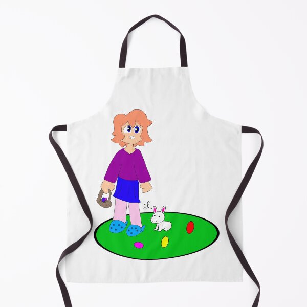 Item preview, Easter 2026 designed and sold by LoganClineShop.