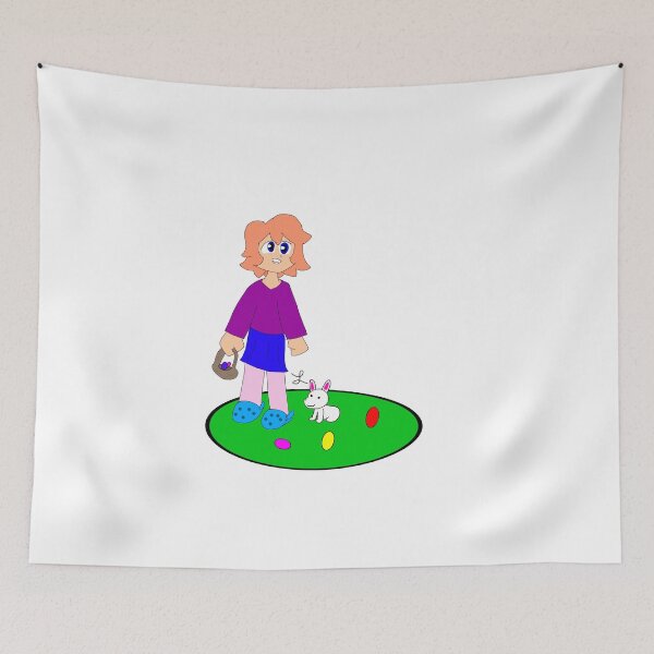 Item preview, Easter 2026 designed and sold by LoganClineShop.