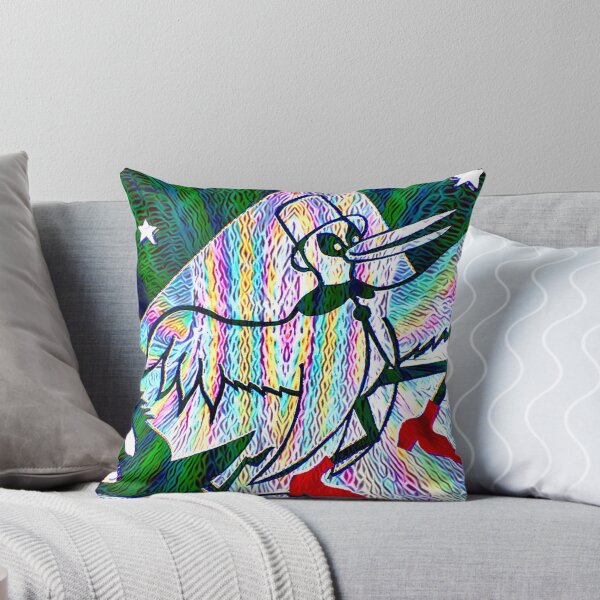 Item preview, Me and My Shadow designed and sold by desetoiles10.