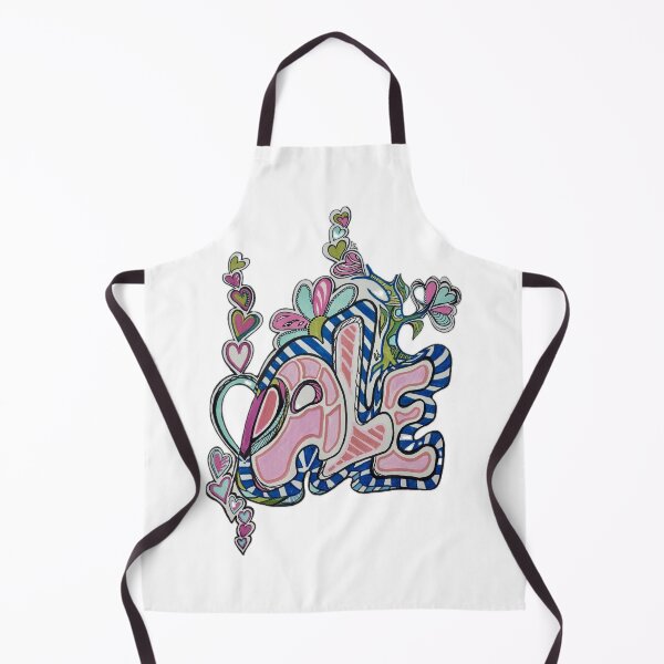 Item preview, Name alias  designed and sold by AlejaS.