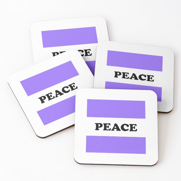 Item preview, Peace designed and sold by Inspirationmotivation.